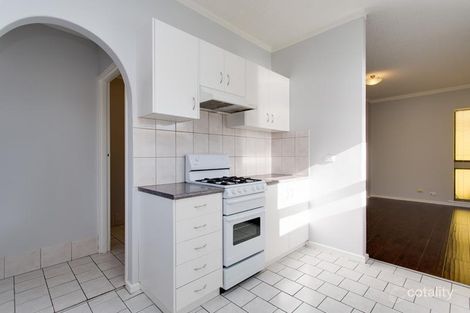 Property photo of 3/205 Prospect Road Prospect SA 5082