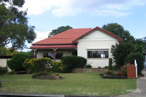 31 Horsley Rd, Revesby, NSW 2212