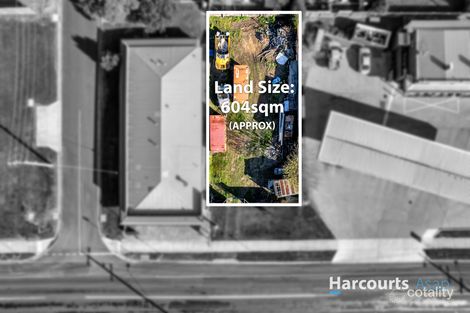 59 Phillip Island Rd, San Remo, VIC 3925