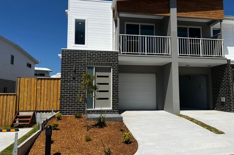 5/37 Yellena Rd, Fletcher, NSW 2287