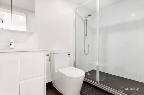 Property photo of 2/9 Canterbury Street Deer Park VIC 3023