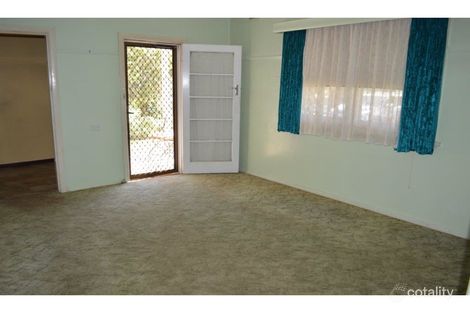Property photo of 19 View Street Gunnedah NSW 2380