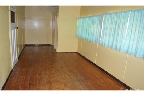 Property photo of 19 View Street Gunnedah NSW 2380