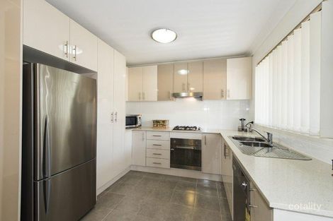 Property photo of 11/163-167 Great Western Highway Emu Plains NSW 2750