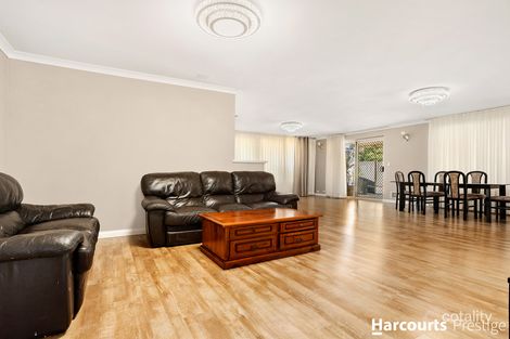 Property photo of 10 Diosma Way Canning Vale WA 6155