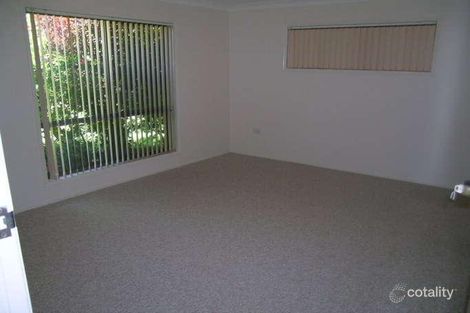 Property photo of 24 Robtrish Street Manly West QLD 4179