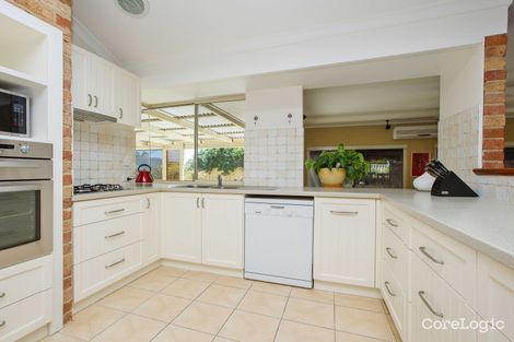 Property photo of 33 St Peters Green College Grove WA 6230