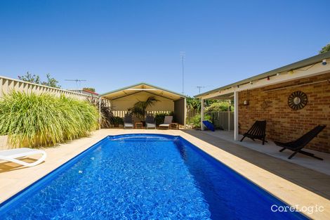 Property photo of 33 St Peters Green College Grove WA 6230