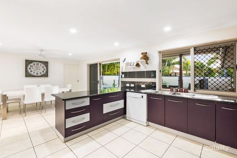 Property photo of 14 Rainbird Place Wurtulla QLD 4575