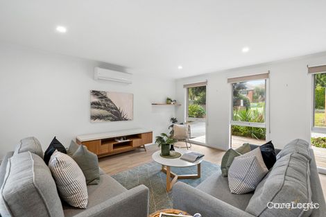 Property photo of 1/13 Newman Road Croydon VIC 3136