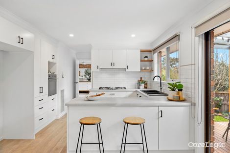 Property photo of 1/13 Newman Road Croydon VIC 3136
