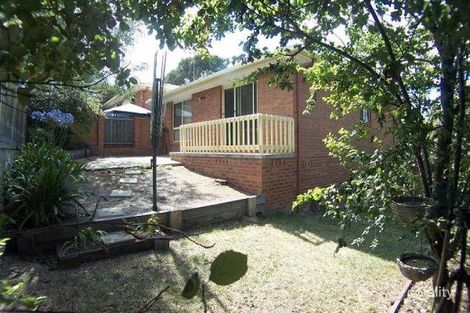 Property photo of 1/32A Booth Street Queanbeyan East NSW 2620