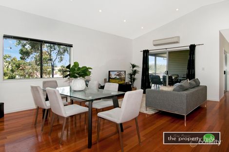 Property photo of 42 Outlook Drive Waterford QLD 4133