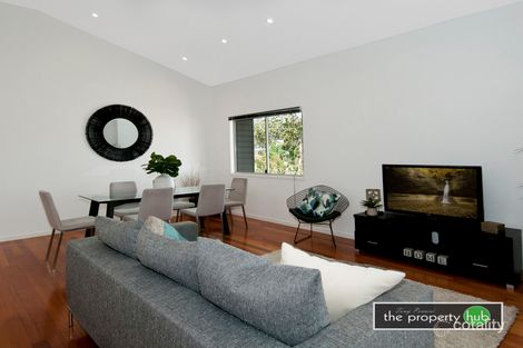 Property photo of 42 Outlook Drive Waterford QLD 4133