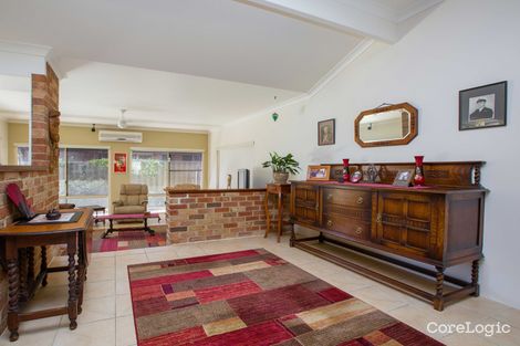 Property photo of 33 St Peters Green College Grove WA 6230
