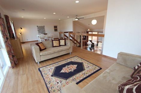 Property photo of 1/38 Wandana Drive Wandana Heights VIC 3216
