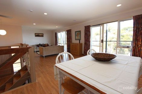 Property photo of 1/38 Wandana Drive Wandana Heights VIC 3216