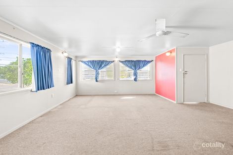 Property photo of 290 South Station Road Raceview QLD 4305