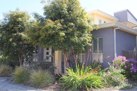 Property photo of 8/55-57 Chapel Street Cowes VIC 3922