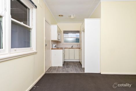Property photo of 16 Sullivan Street Blacktown NSW 2148