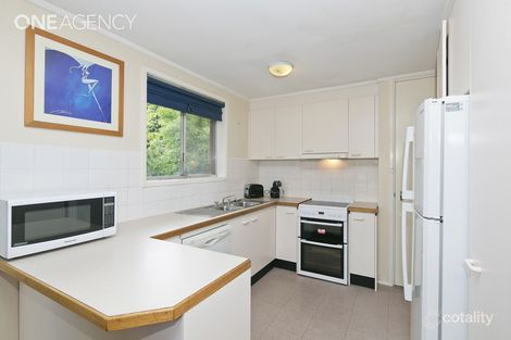 Property photo of 20 Braine Street Page ACT 2614