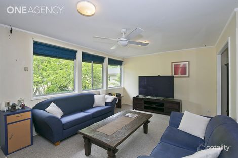 Property photo of 20 Braine Street Page ACT 2614
