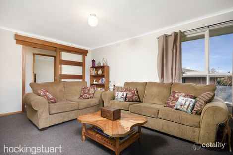 Property photo of 8 Warwick Street Redan VIC 3350