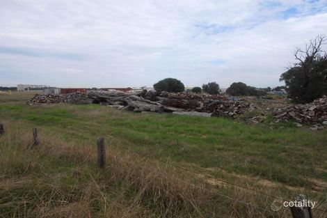 25 Coleman Turn, Picton East, WA 6229