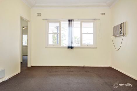 Property photo of 16 Sullivan Street Blacktown NSW 2148