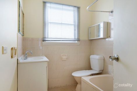 Property photo of 16 Sullivan Street Blacktown NSW 2148