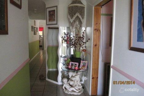 Property photo of 19 Eagle Avenue Waterford West QLD 4133