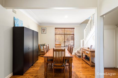 Property photo of 15 Trevone Street Padstow NSW 2211