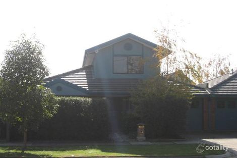 95 Tudor St, Bentleigh East, VIC 3165