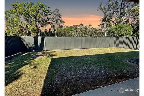 Property photo of 38 Cameron Street Chinchilla QLD 4413