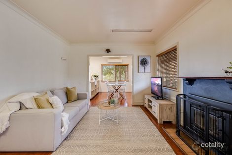 Property photo of 12 James Street Rangeville QLD 4350