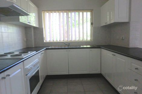 Property photo of 7/11-17 Bembridge Street Carlton NSW 2218