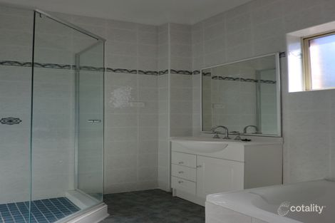 Property photo of 7/11-17 Bembridge Street Carlton NSW 2218