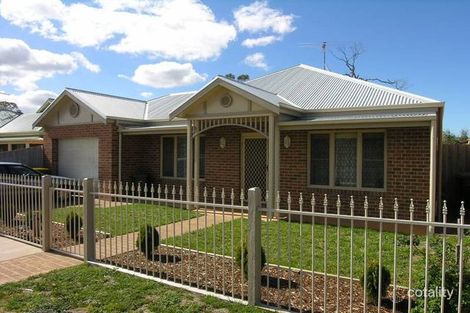 16 Maria Ct, Lara, VIC 3212