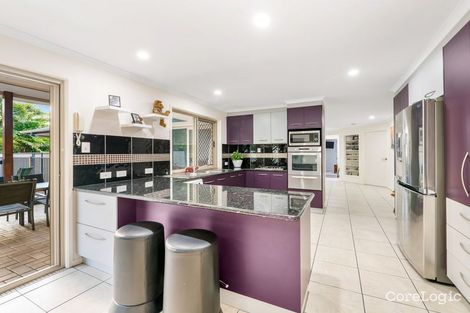 Property photo of 14 Rainbird Place Wurtulla QLD 4575