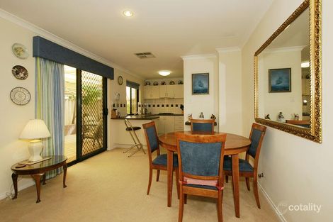 Property photo of 7/55 Bramwell Road Noranda WA 6062