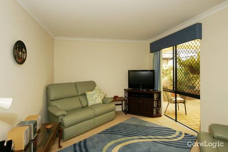 Property photo of 7/55 Bramwell Road Noranda WA 6062