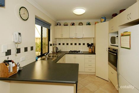 Property photo of 7/55 Bramwell Road Noranda WA 6062