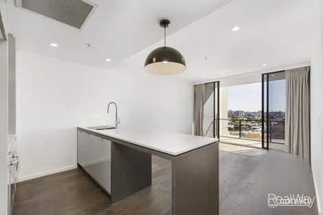 706/148 Logan Rd, Woolloongabba, QLD 4102