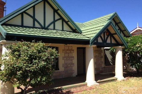 20 Boston St, West Croydon, SA 5008