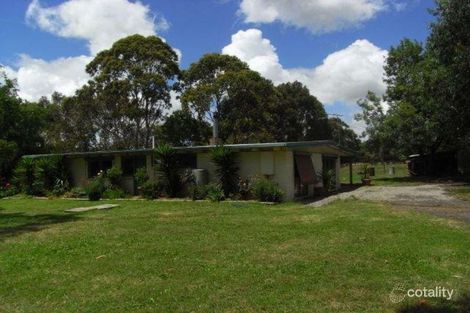 Property photo of 71 Hunts Road Balnarring VIC 3926