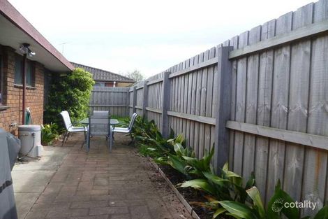 Property photo of 2/93 Carr Street Geelong VIC 3220