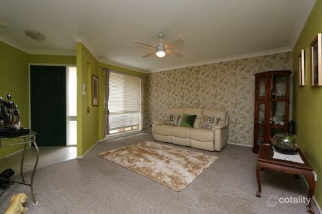 Property photo of 41 Stanton Drive Raworth NSW 2321