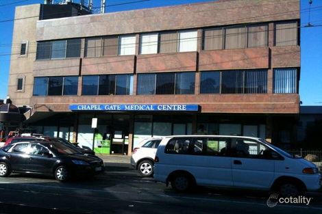 1/6-10a Chapel St, Windsor, VIC 3181