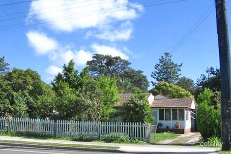 Property photo of 39 Wilson Way Blaxland NSW 2774