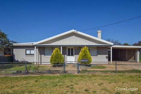 Property photo of 34 Murringo Street Young NSW 2594